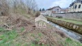 Продава ПАРЦЕЛ, град София, с. Владая • 288400 € • 43780519 — Holmes.bg