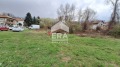 Продава ПАРЦЕЛ, град София, с. Владая • 288400 € • 43780519 — Holmes.bg