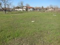 Продава ПАРЦЕЛ, област Варна, с. Неофит Рилски • 15900 € / 31097.70 лв. • 76255048 3