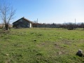 Продава ПАРЦЕЛ, област Варна, с. Неофит Рилски • 15900 € / 31097.70 лв. • 76255048 6