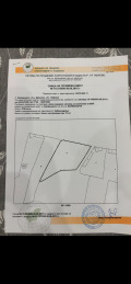 Продава ПАРЦЕЛ, област Габрово, с. Балванците • 44000 € / 86056.52 лв. • 26346818 9