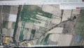 Продава ЗЕМЕДЕЛСКА ЗЕМЯ, с. Куртово Конаре, област Пловдив, снимка 3