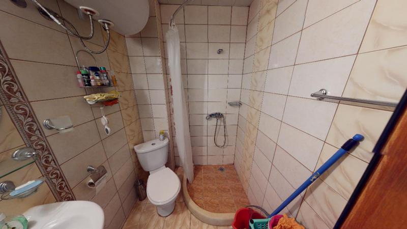 ������� 2-����� | Imot.bg � ����������� 8