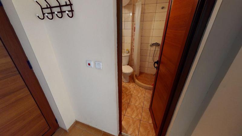 ������� 2-����� | Imot.bg � ����������� 7