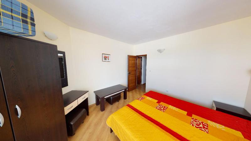 ������� 2-����� | Imot.bg � ����������� 13