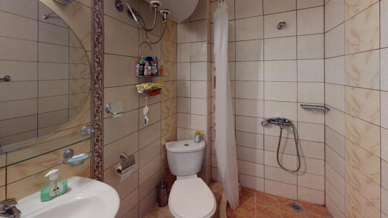 ������� 2-����� | Imot.bg � ����������� 17