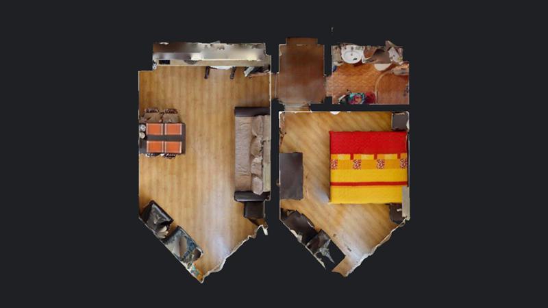 ������� 2-����� | Imot.bg � ����������� 14