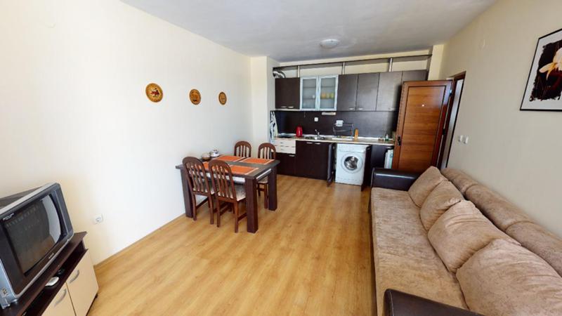 ������� 2-����� | Imot.bg � ����������� 4