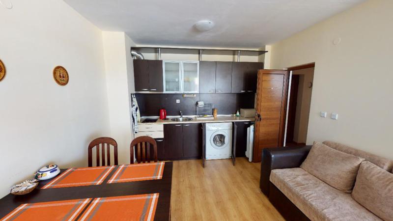 ������� 2-����� | Imot.bg � ����������� 5