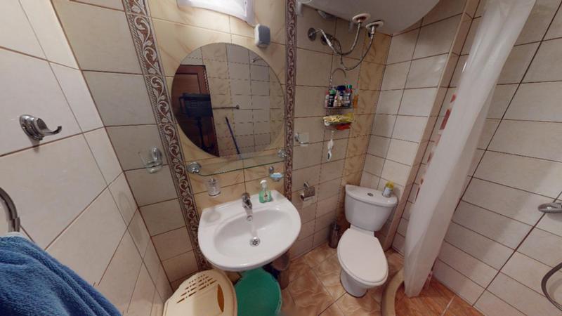 ������� 2-����� | Imot.bg � ����������� 9