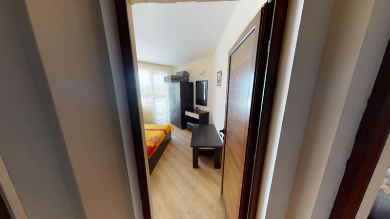 ������� 2-����� | Imot.bg � ����������� 10