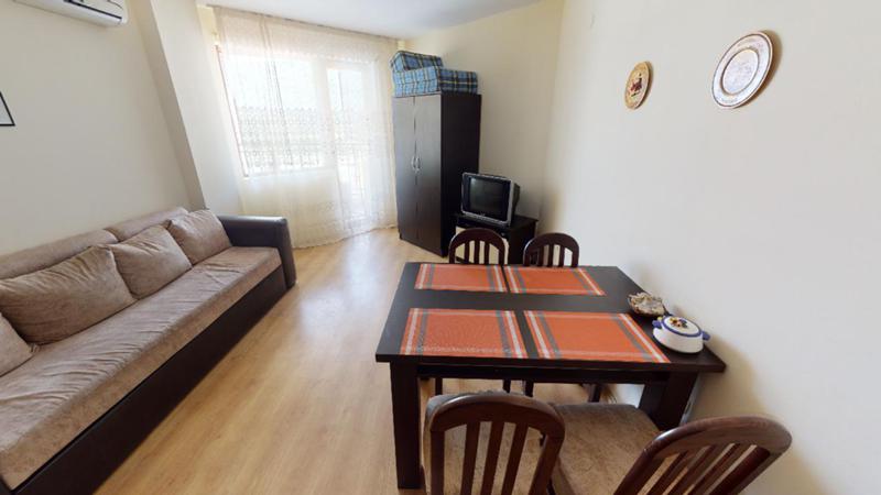 ������� 2-����� | Imot.bg � ����������� 2