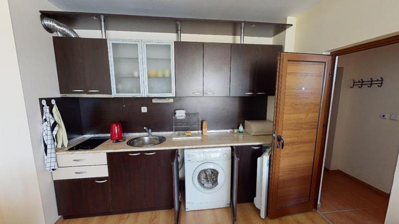 ������� 2-����� | Imot.bg � ����������� 6