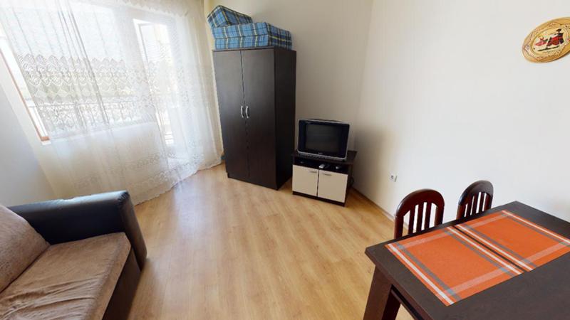 ������� 2-����� | Imot.bg � ����������� 3