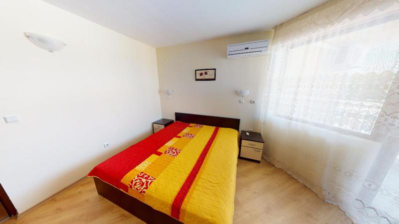 ������� 2-����� | Imot.bg � ����������� 12