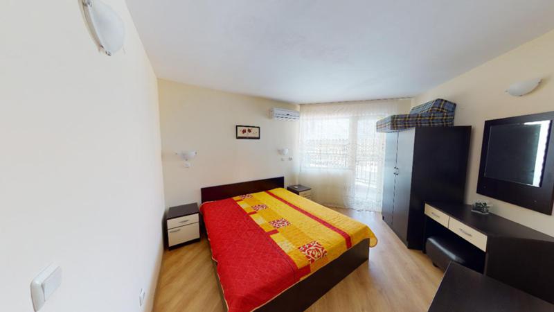 ������� 2-����� | Imot.bg � ����������� 11