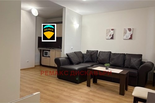 ������� 2-����� | Imot.bg � ����������� 8