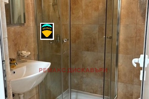 ������� 2-����� | Imot.bg � ����������� 7