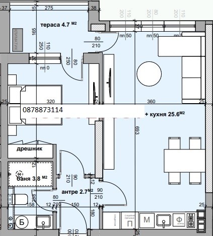 ������� 2-����� | Imot.bg � ����������� 8