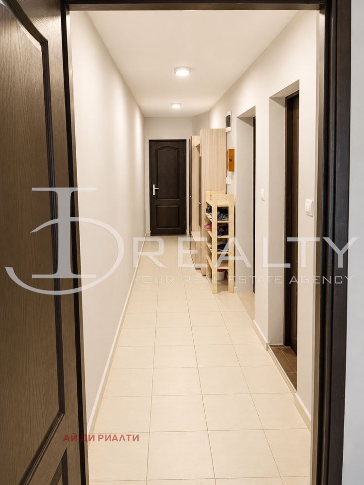 ������� 3-����� | Imot.bg � ����������� 11