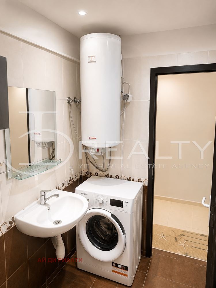 ������� 3-����� | Imot.bg � ����������� 10