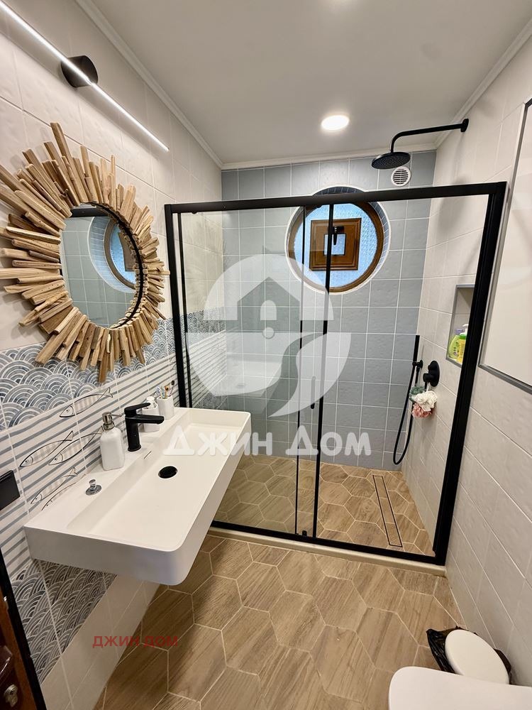 ������� 3-����� | Imot.bg � ����������� 11