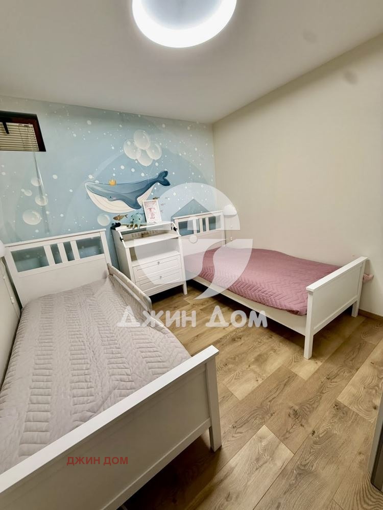 ������� 3-����� | Imot.bg � ����������� 10