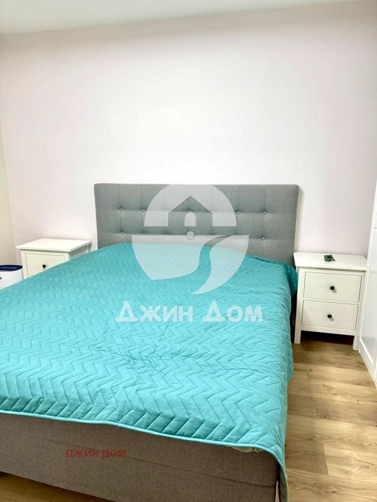 ������� 3-����� | Imot.bg � ����������� 13