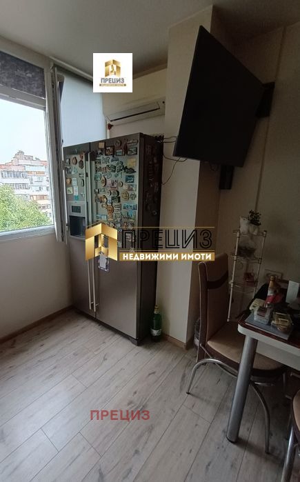 ������� 3-����� | Imot.bg � ����������� 6