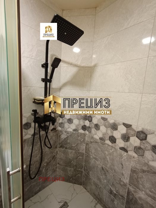 ������� 3-����� | Imot.bg � ����������� 9