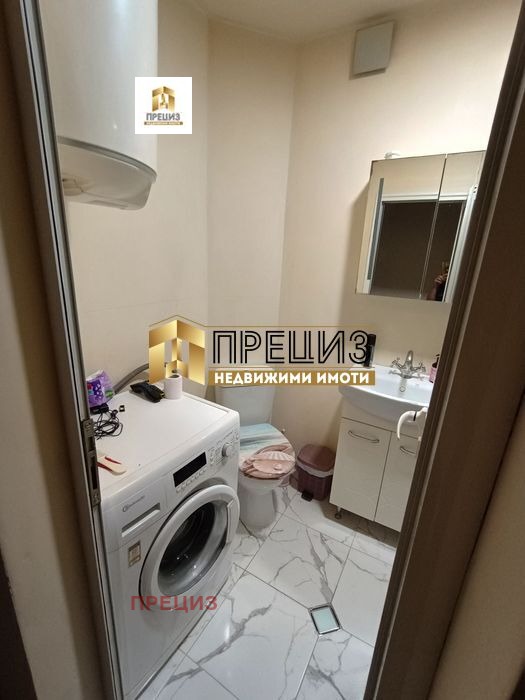 ������� 3-����� | Imot.bg � ����������� 11