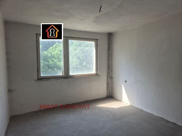������� ���������� | Imot.bg � ����������� 6