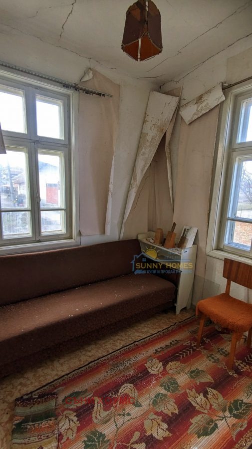 Продава КЪЩА | Imot.bg — изображение 12