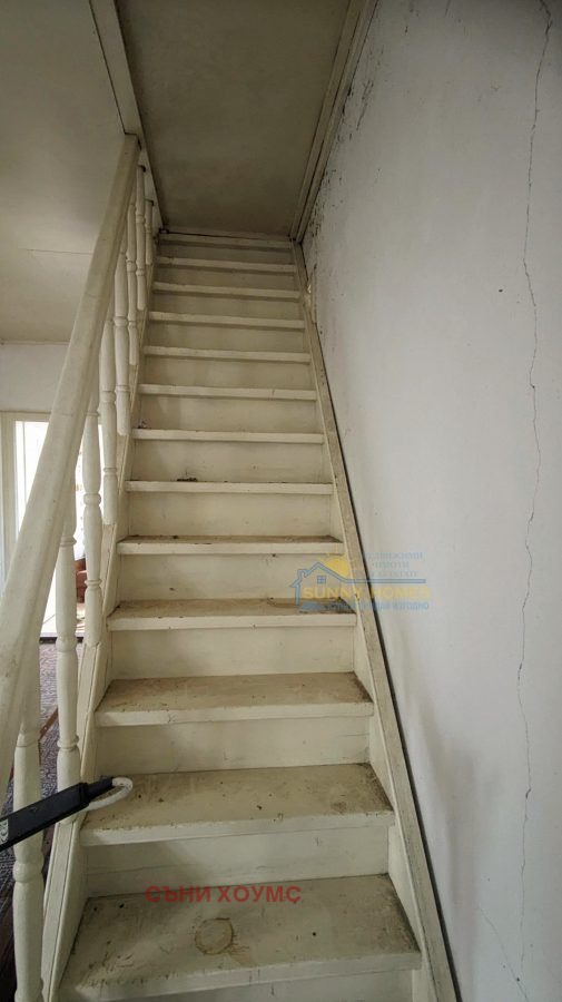 Продава КЪЩА | Imot.bg — изображение 13