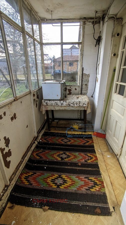 Продава КЪЩА | Imot.bg — изображение 2