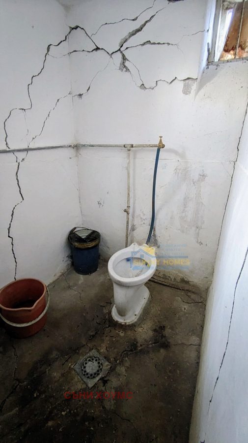 Продава КЪЩА | Imot.bg — изображение 6