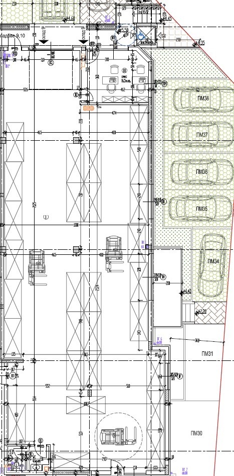 ������� ����. ��������� | Imot.bg � ����������� 1