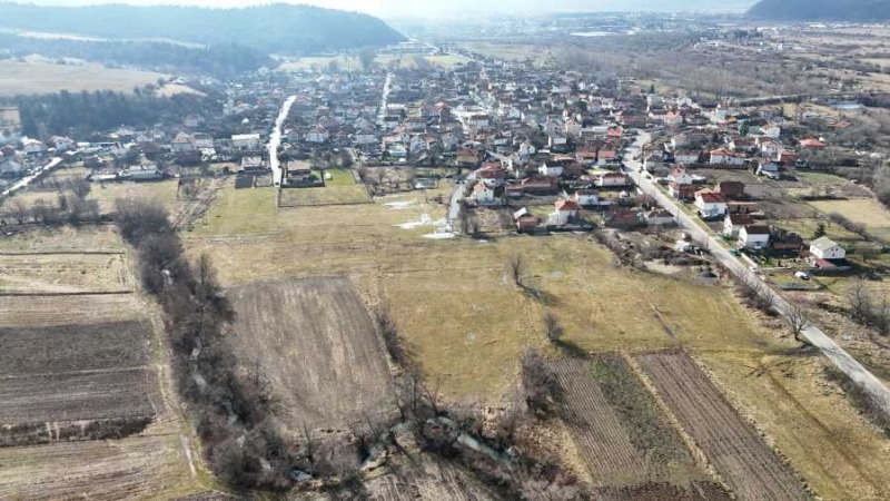 Продава ПАРЦЕЛ в област София, с. Драгушиново - 4451 кв.м / 88 000 € » 172 113.04 лв., СУПРИММО - ГЛАВЕН ОФИС