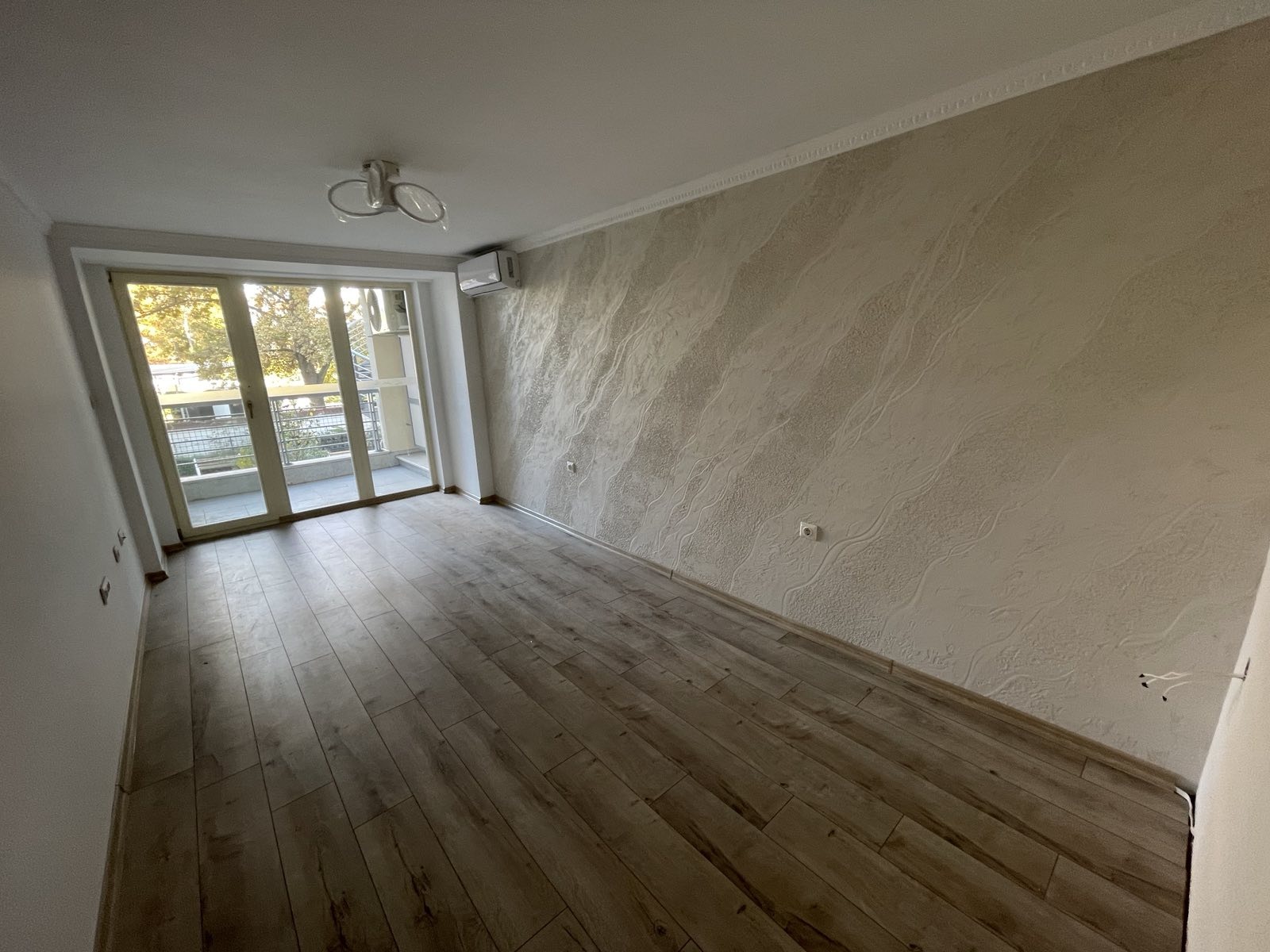 ������� 1-����� | Imot.bg � ����������� 1