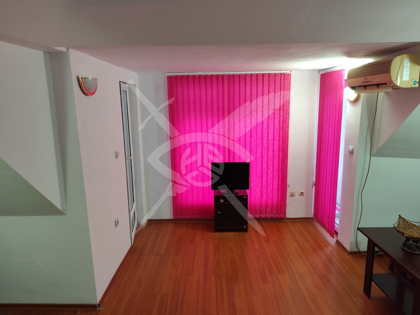 ������� 1-����� | Imot.bg � ����������� 2