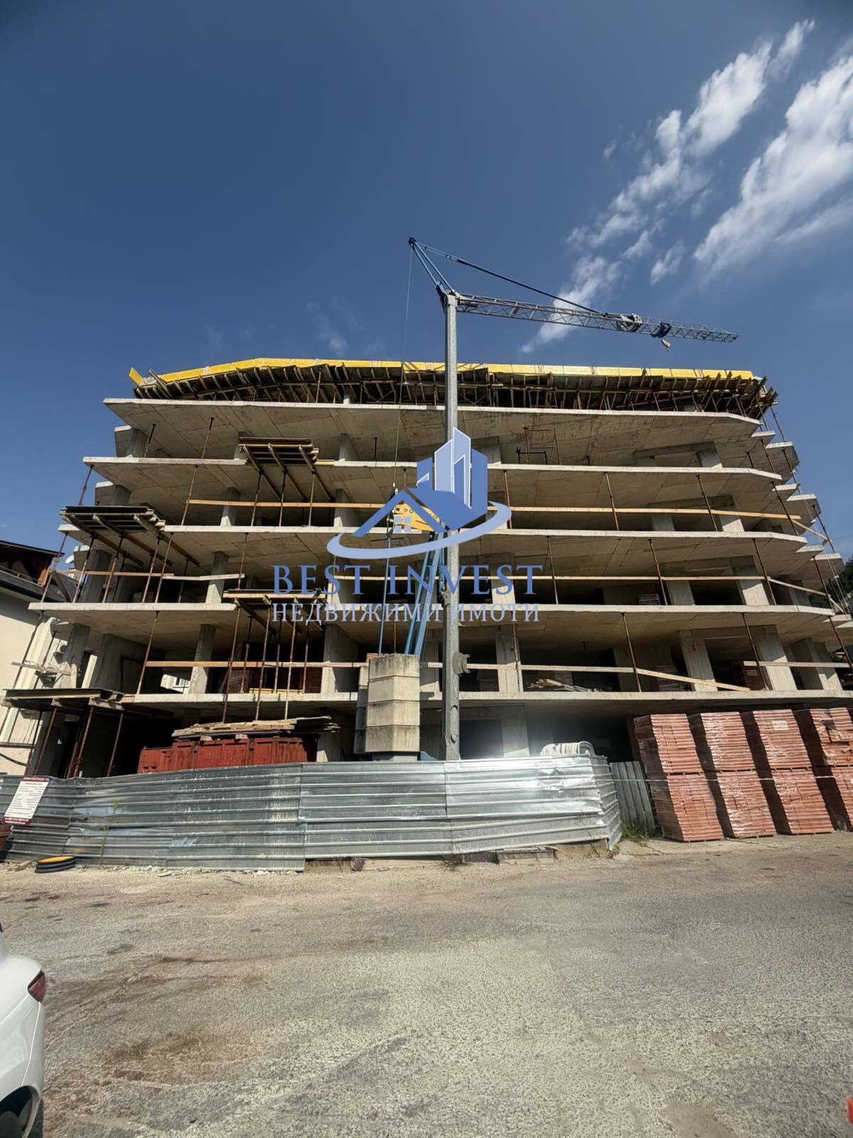 ������� 2-����� | Imot.bg � ����������� 2