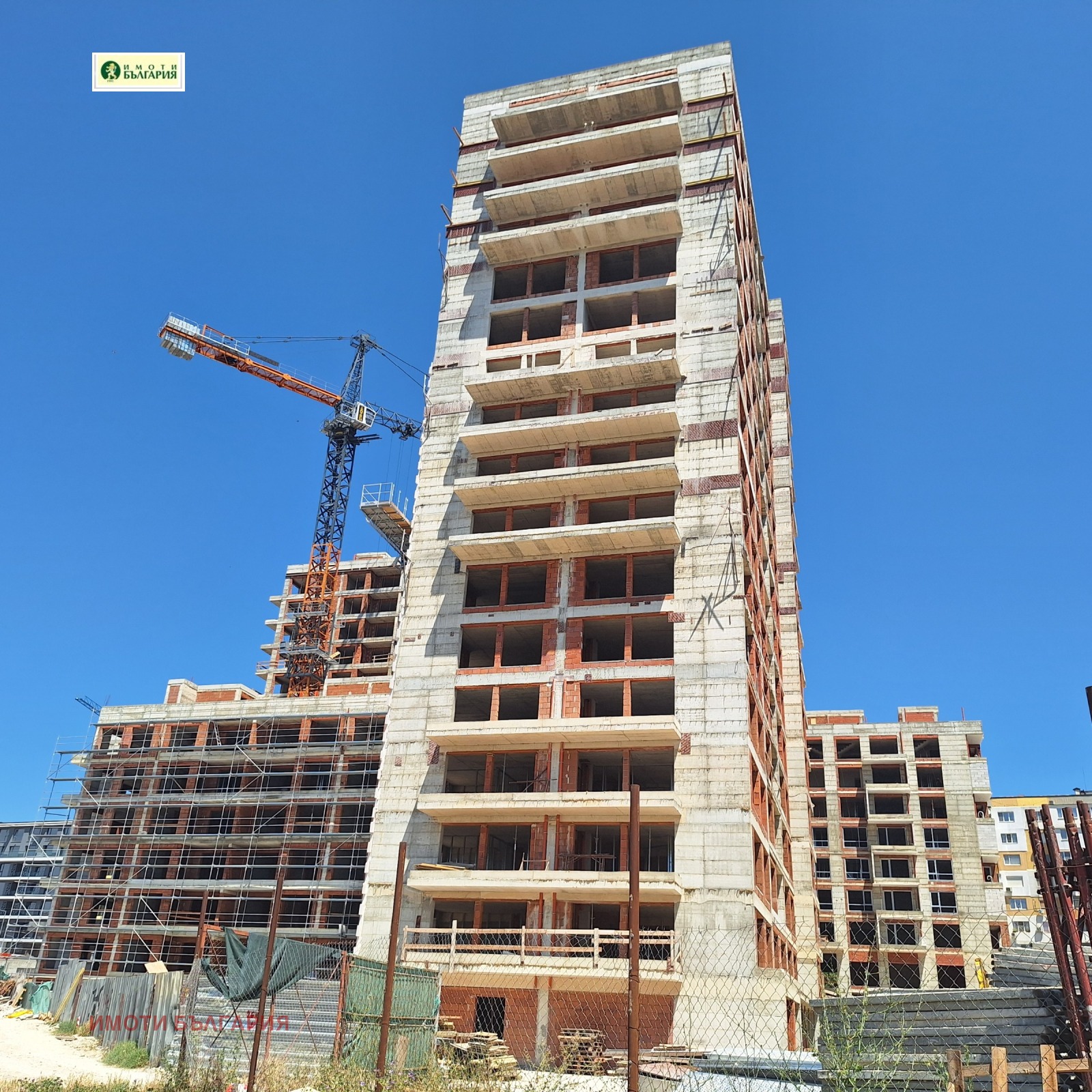 Продава 2-СТАЕН | Imot.bg — изображение 4