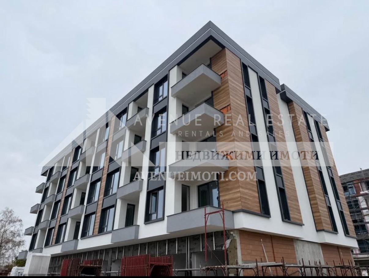 ������� 2-����� | Imot.bg � ����������� 1