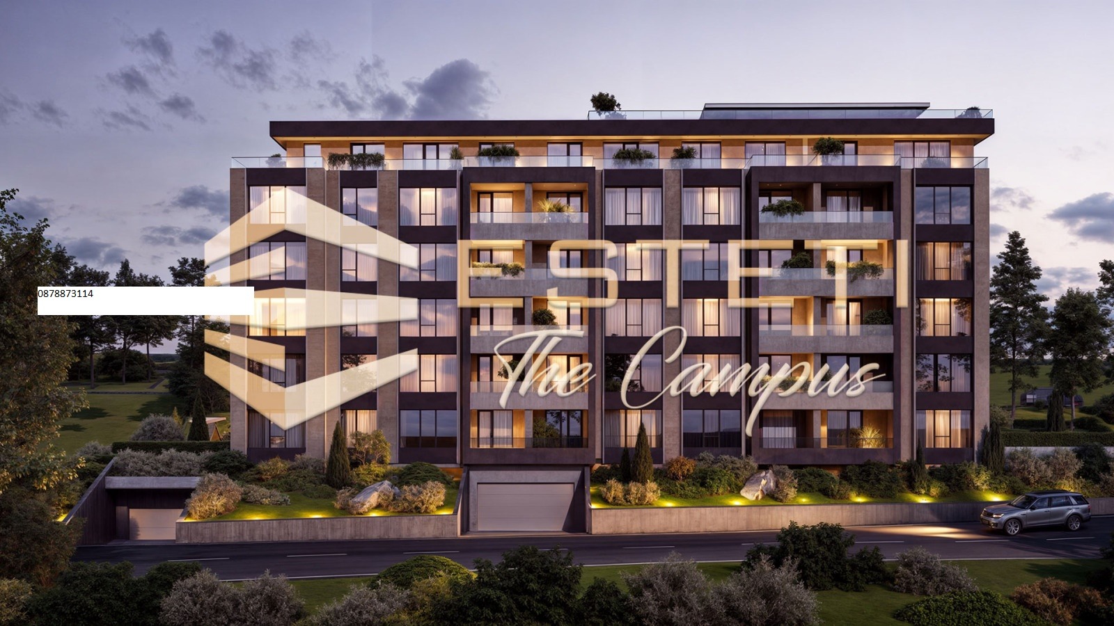 ������� 2-����� | Imot.bg � ����������� 1