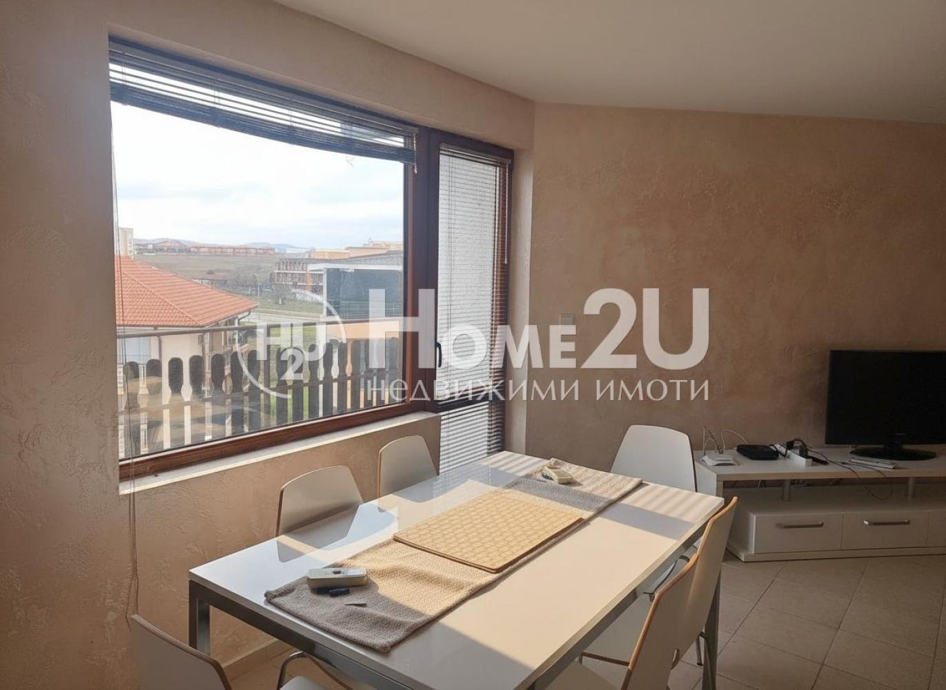 ������� 2-����� | Imot.bg � ����������� 4