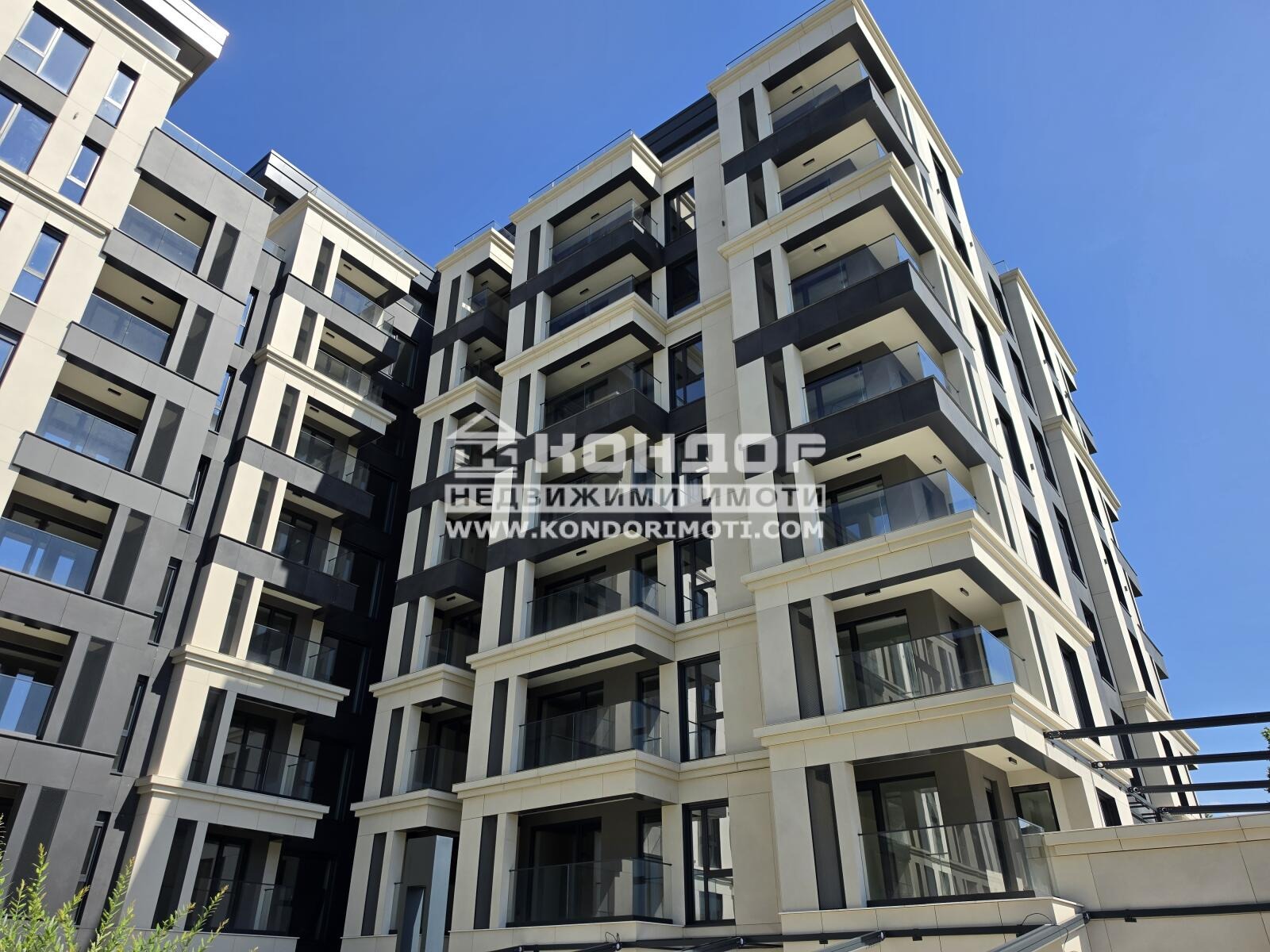 ������� 2-����� | Imot.bg � ����������� 4