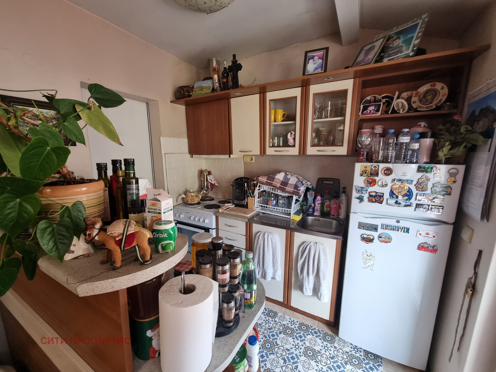 Продава 3-СТАЕН | Imot.bg — изображение 2