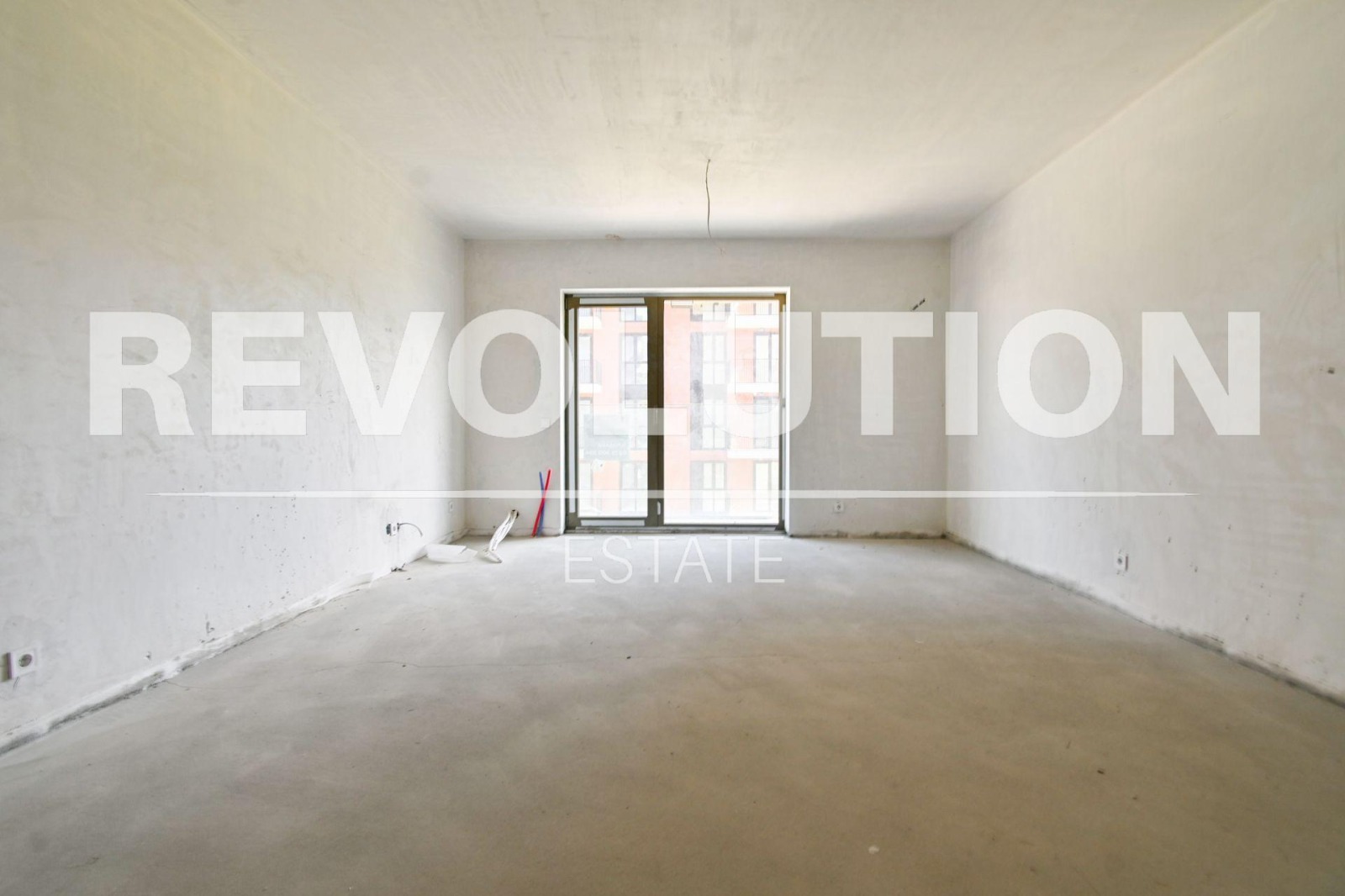 ������� 3-����� | Imot.bg � ����������� 13