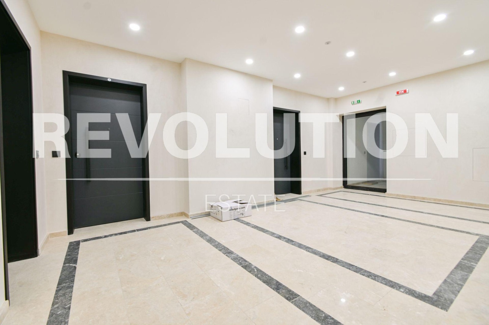 ������� 3-����� | Imot.bg � ����������� 4