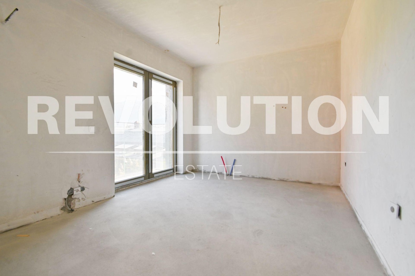 ������� 3-����� | Imot.bg � ����������� 10